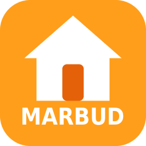 MarBud Ocieplenia Warszawa